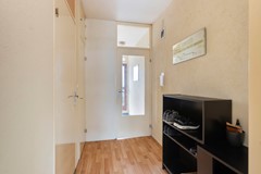 Bergoniastraat 40-23.jpg